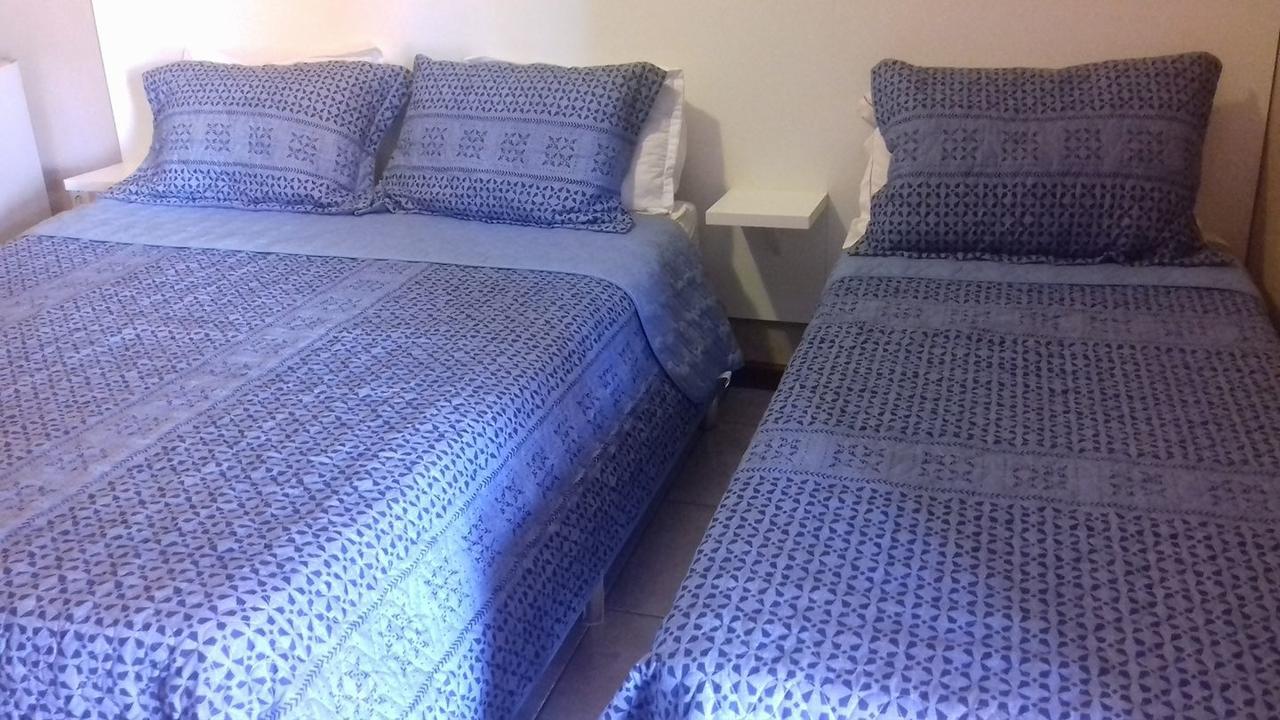 מנגינוש Hotel Fazenda Costa Do Sol מראה חיצוני תמונה
